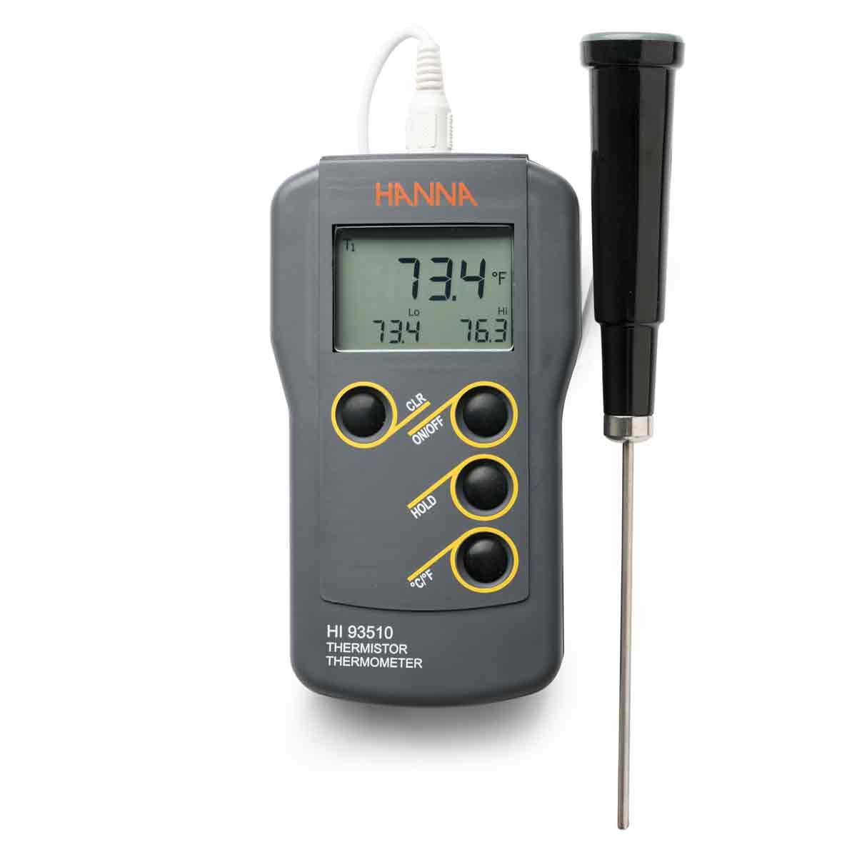 waterproof-thermistor-thermometer-hi93510
