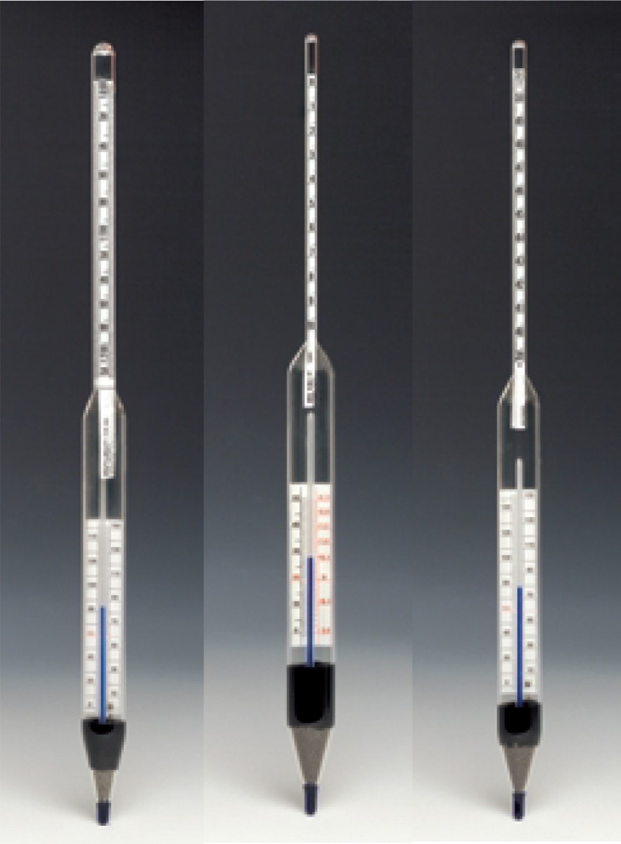 Precision-Safety-Blue-Thermo-Hydrometers