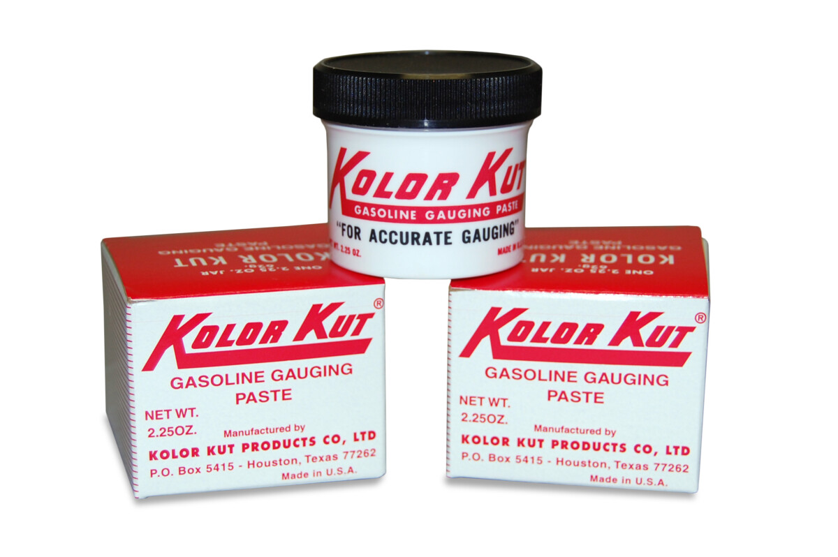 kolor-kut-gasoline-gauging-paste