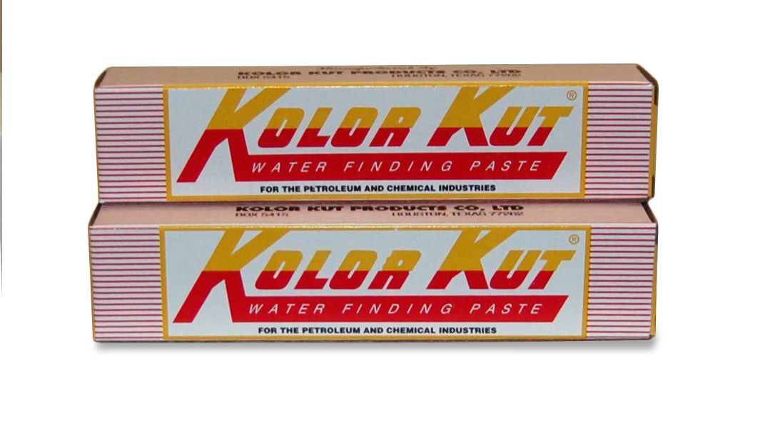 kolor-kut-water-finding-paste